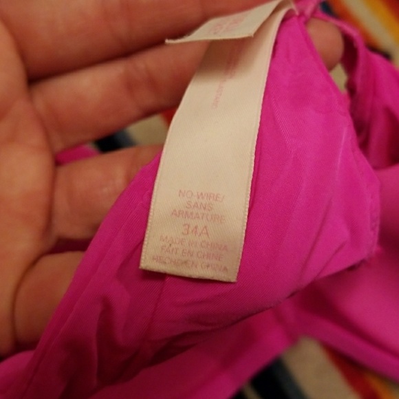 💖VS Bra Bundle💖 - Picture 3 of 4